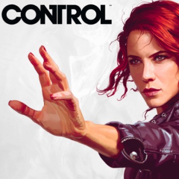 Control™