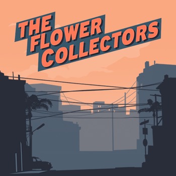 The Flower Collectors