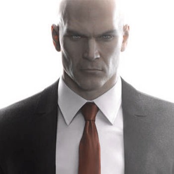 HITMAN