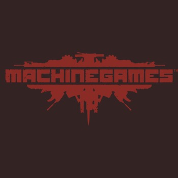 MachineGames