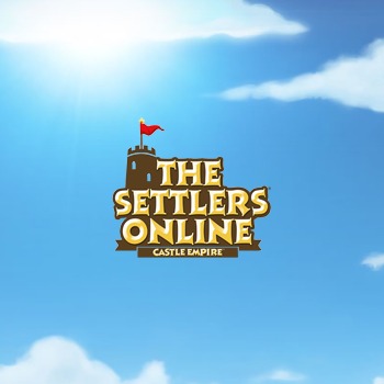 The Settlers Online