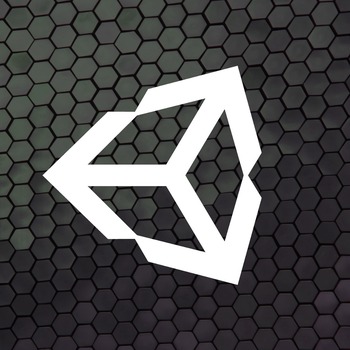 Unity Channel Partner