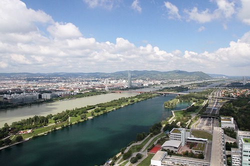 By Bwag (Own work) - CC BY-SA 3.0 via Wikimedia Commons