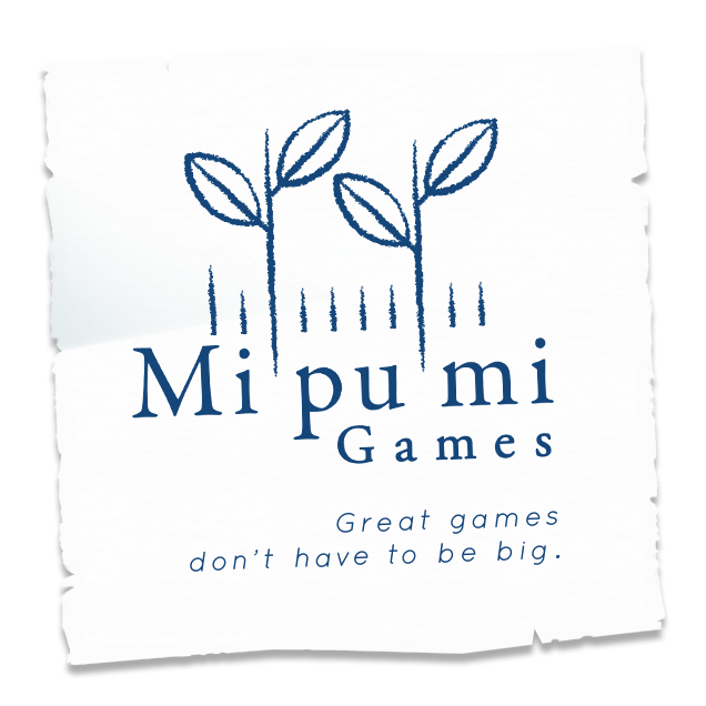 Mi'pu'mi Games