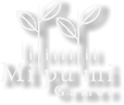 Mi'pu'mi Games