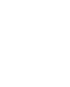 City Interactive Games