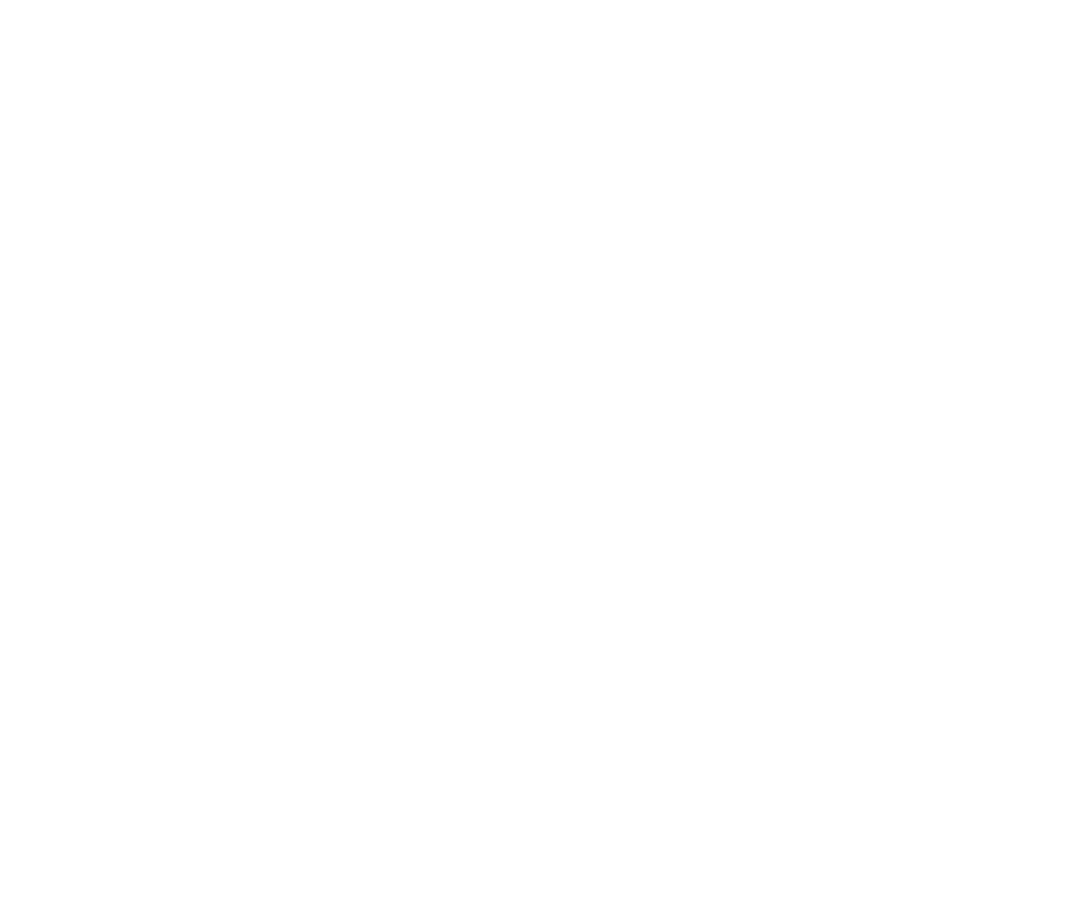 Mi'pu'mi Games